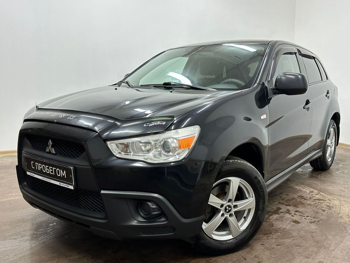 Какую Машину Купить За 1200000 Новую