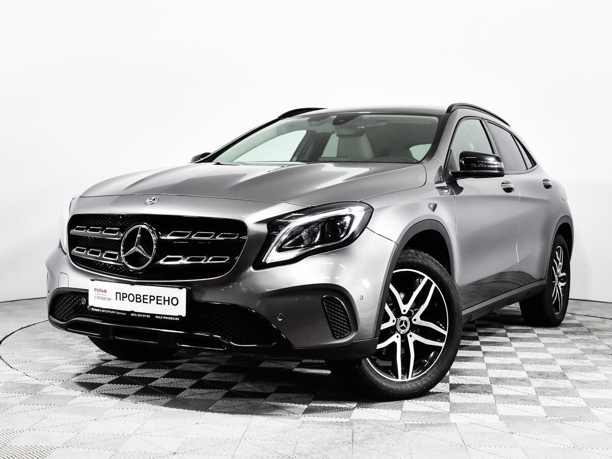 Мерседес гла 250 2016. Gla 200 2016. Мерседес gla class x156. Mercedes benz gla 220 4matic. Мерседес gla 156.