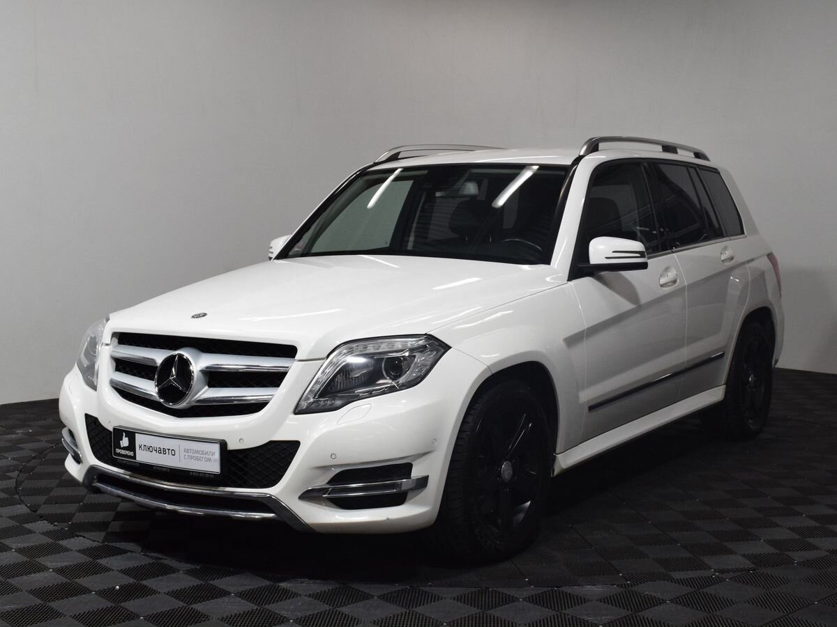 Glk 220 2012. Glk 220 2012