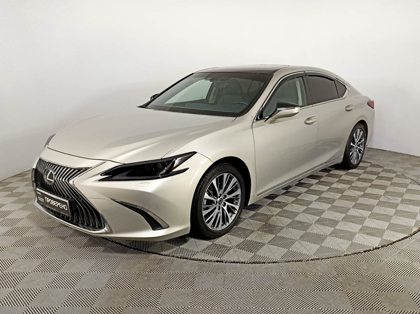 Авито Москва Купить Лексус Ес 250