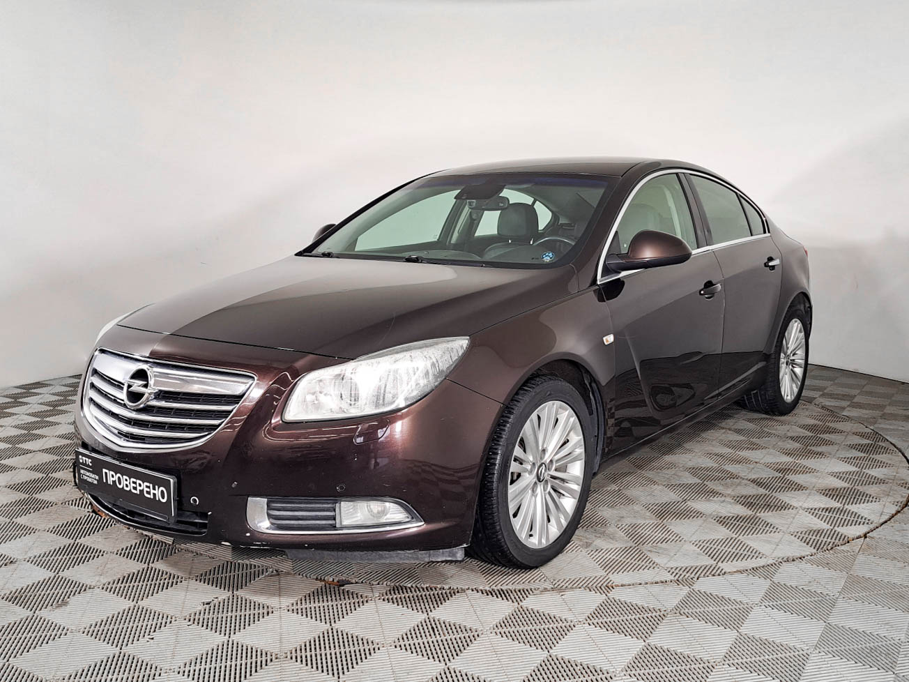 Купить Авто С Пробегом Дизель Автомат