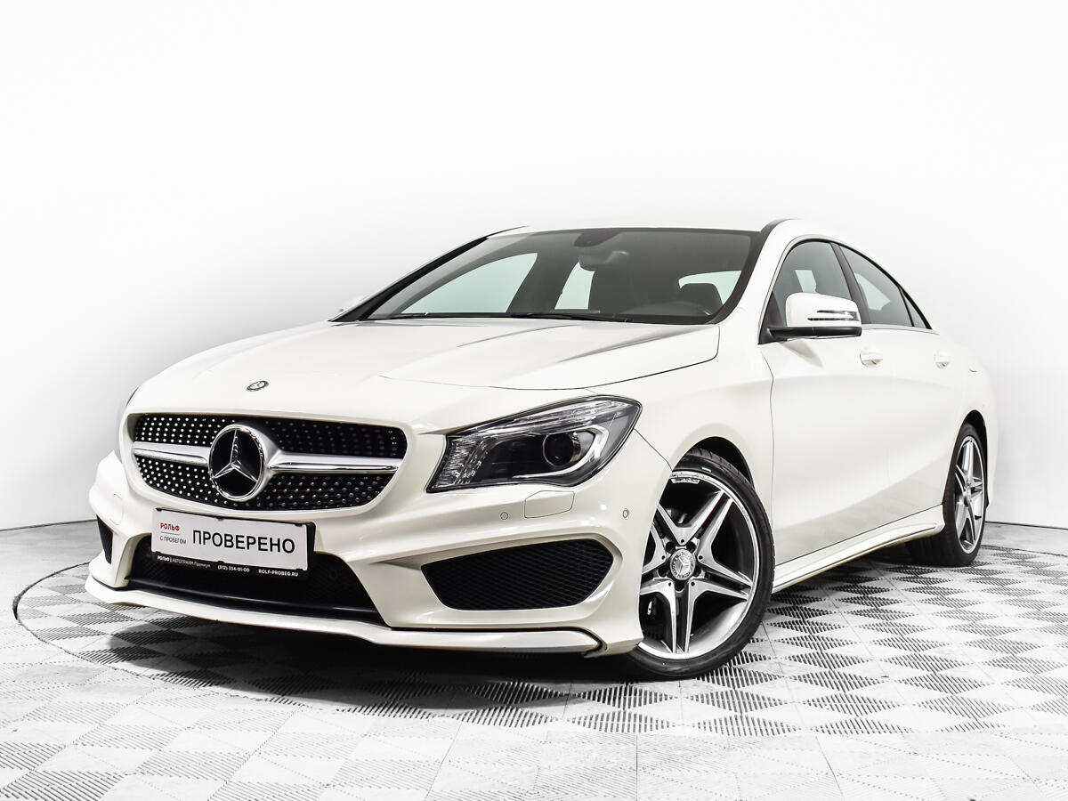 Mercedes benz x117. Mercedes benz x117. Mercedes benz x117. Mercedes benz x117. Mercedes benz x117.