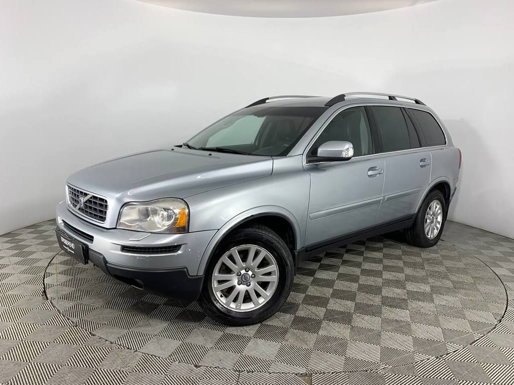 Volvo xc90 2010. Volvo xc90 2009. Volvo xc90 2021. Volvo xc90 2008 v8. Volvo xc90 2008 4×4.