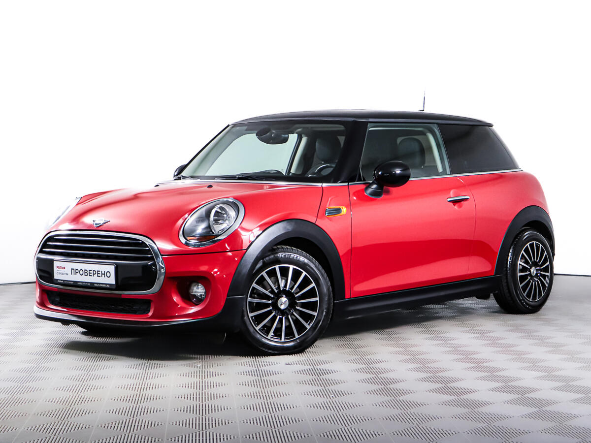 Mini cooper hardtop. Купер каталог. Пежо мини купер. Mini cooper конфигуратор. Mini countryman 2010.