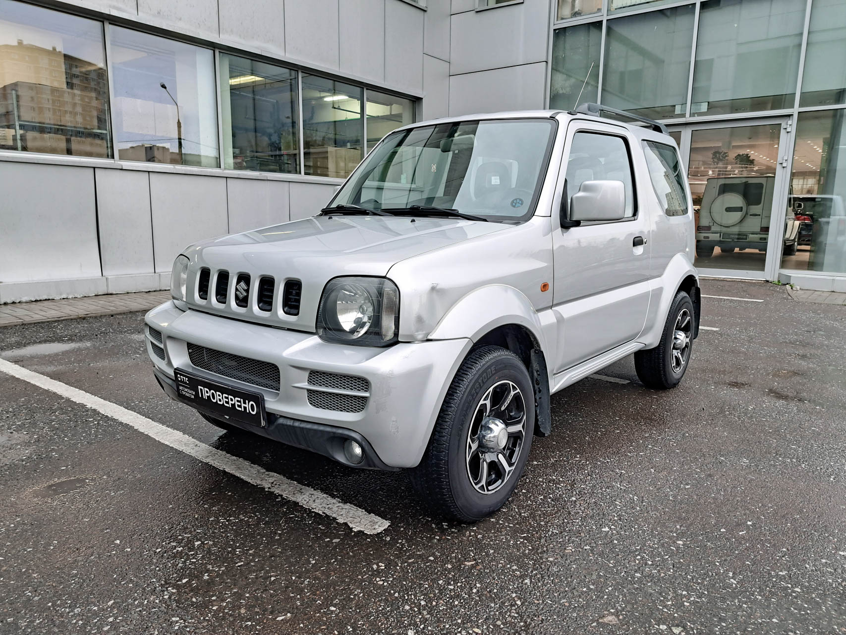 Suzuki jimny iii 1. Сузуки джимни бу механика. Сузуки джимни левый руль механика. Сузуки джип 2005. Судзуки джимни 2008.