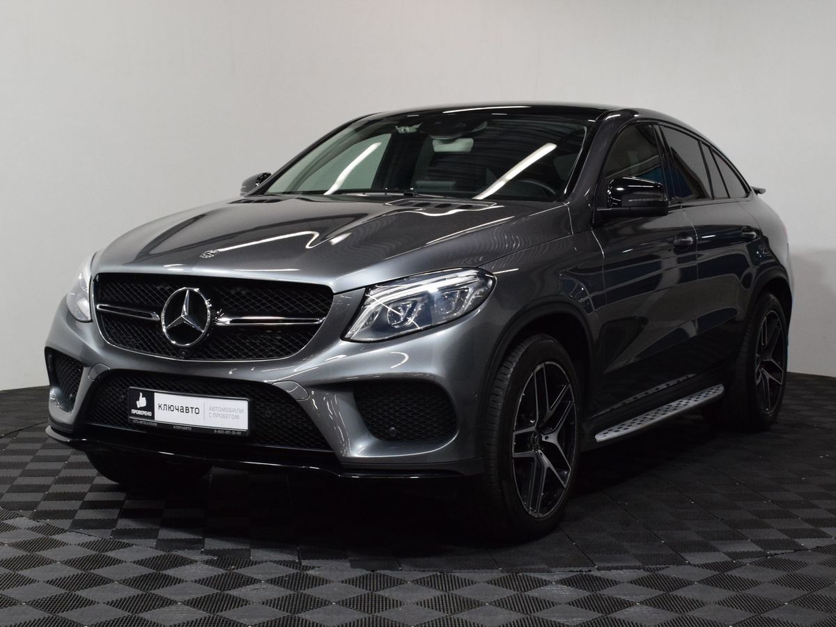 Mercedes benz gle coupe 3. Mercedes benz gle coupe 3. Mercedes-benz gle coupe 350 d i (c292), 2016. Mercedes benz gle v167. Mercedes benz gle coupe 3.