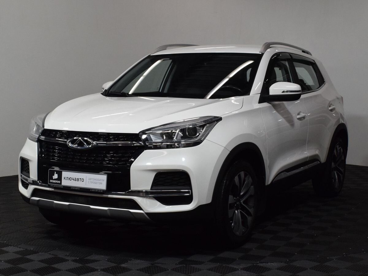 Tiggo 4 2.0 cvt. Chery tiggo 4 белый. тигго 4 рестайлинг 2025. cvt chery. вариатор чери тигго.