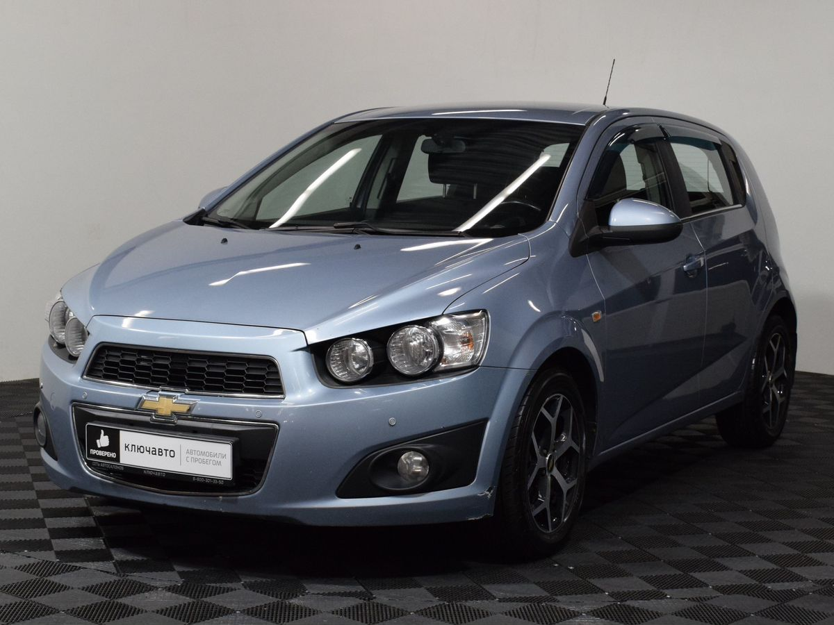 Шевроле авео седан 2012 автомат. Авео т 300 автомат. Авео т 300 автомат. 6. Chevrolet авео т300.