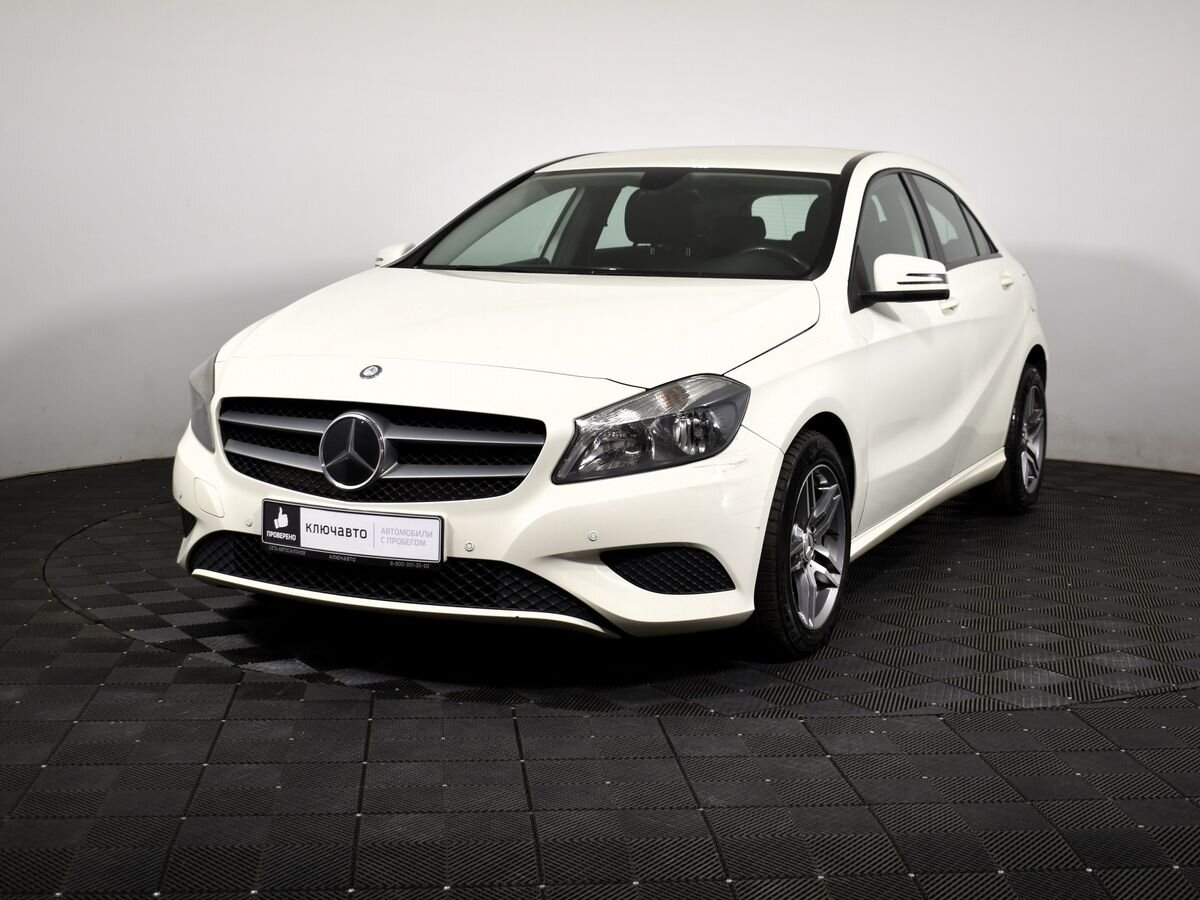 Mercedes a class w176. Мерседес бенц 3. Mercedes-benz a250 amg. Мерседес а180 w176 amg пакет. Мерседес w 176.