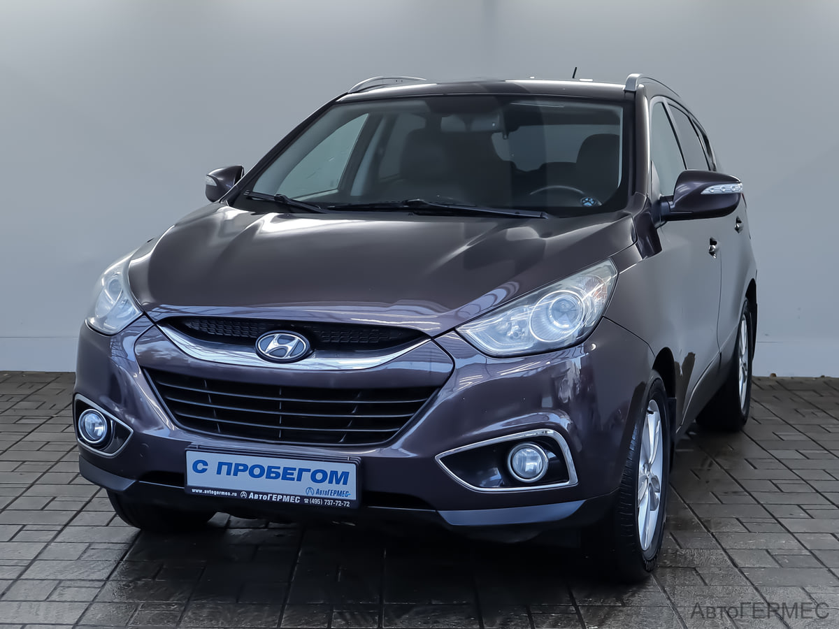 Ix35 hyundai характеристики технические 2013. Хендай ай 35 полный привод. Мкпп хендай ix35 4wd. Hyundai ix35 2014. Ix35 коричневый.