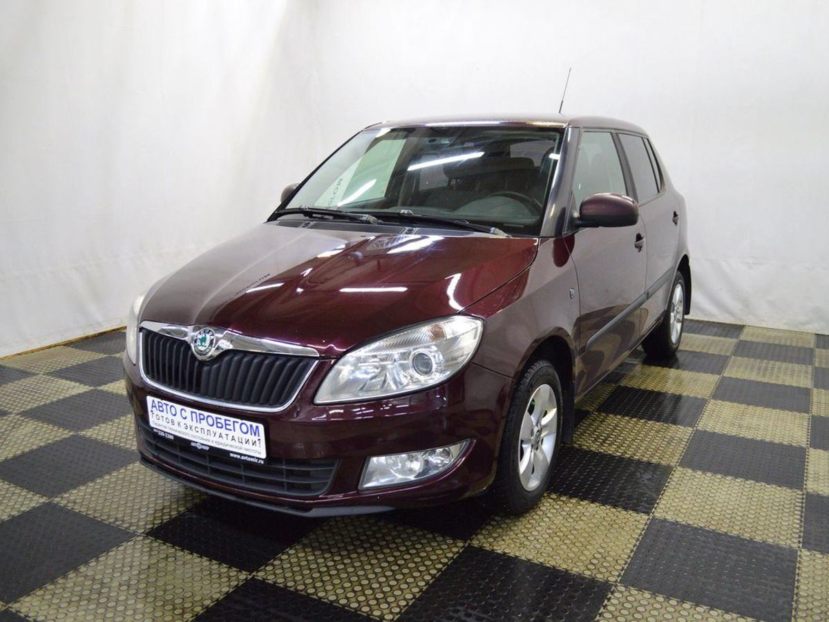 Купить Авто В Спб До 400000