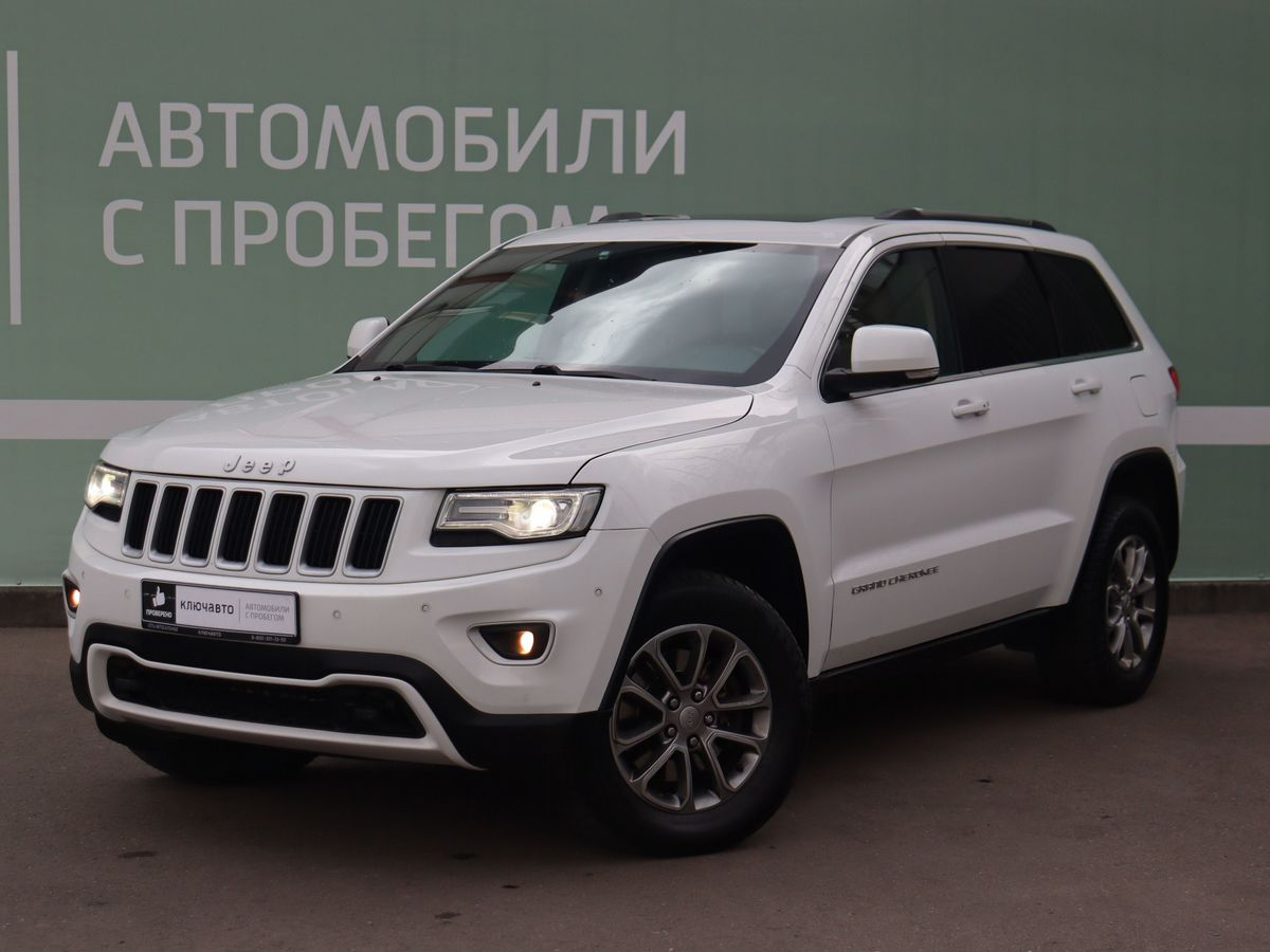 Купить Авто С Пробегом В Сочи