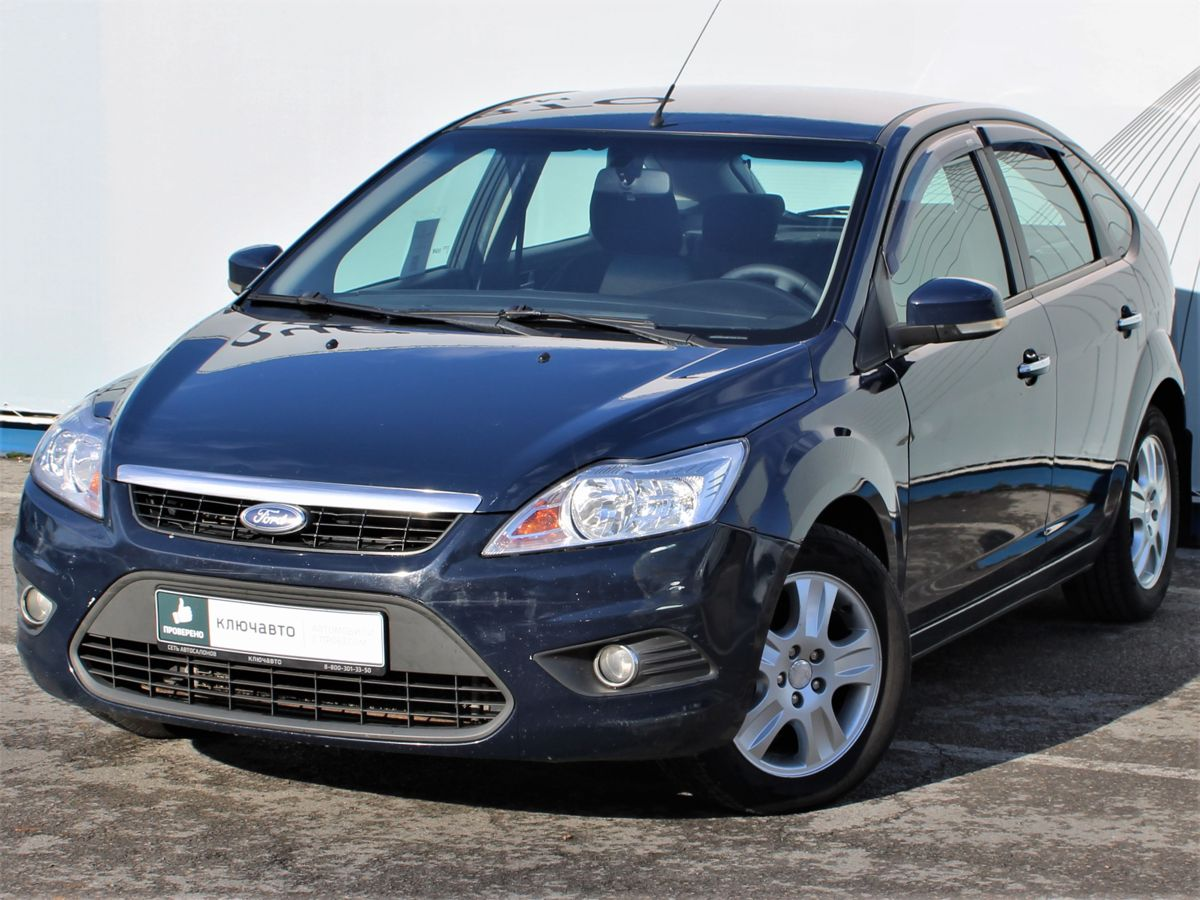 Форд фокус 2 2010 год хэтчбек. 6 баклажан. Отзывы фокус 2 1. Ford focus 2. Форд фокус 2 хэтчбек темно синий.