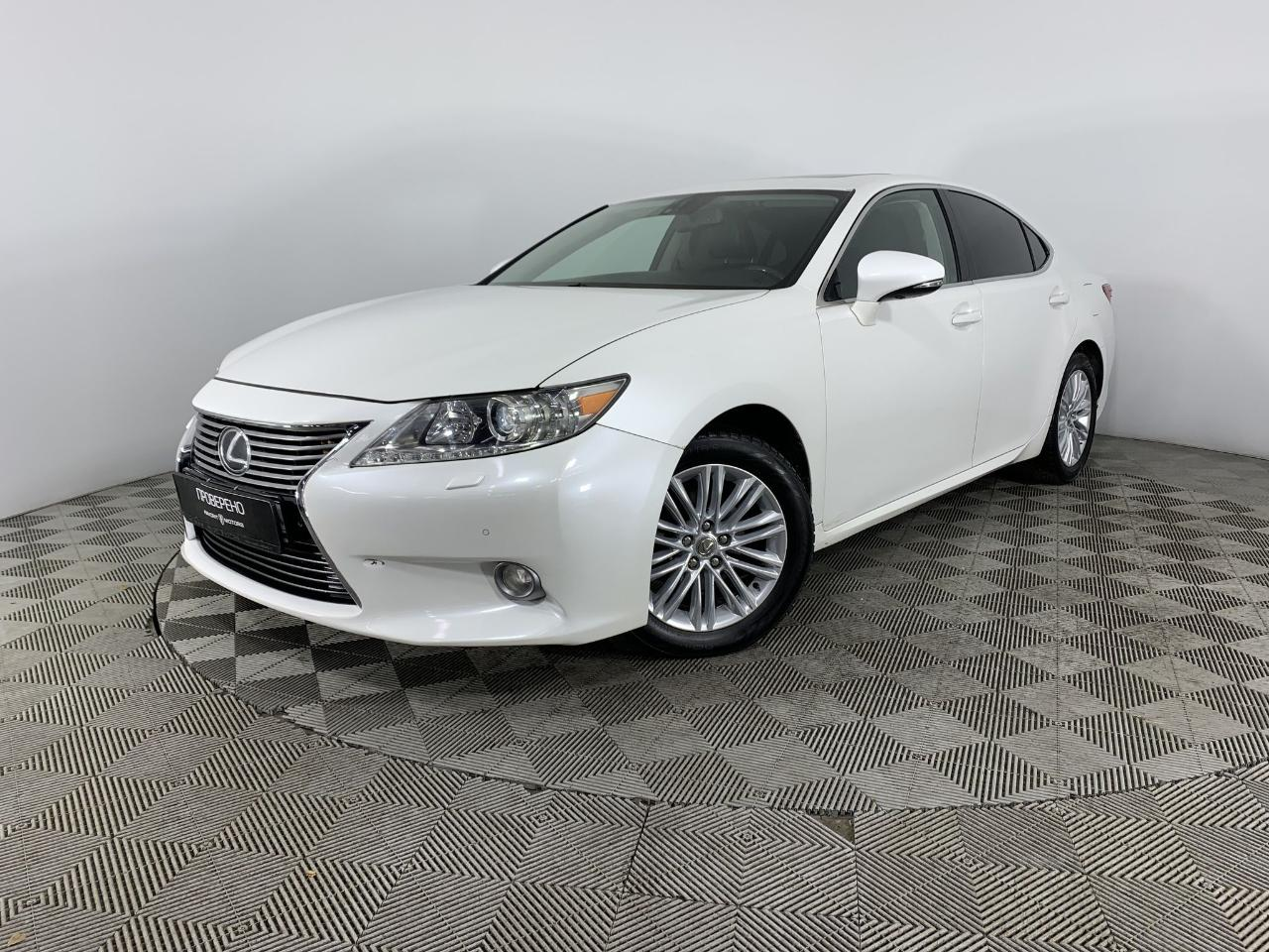 Es250 2012. Лексус ес 250 2013. Лексус ес 250 2013. Lexus es 2013. Лексус ес 250 2007.
