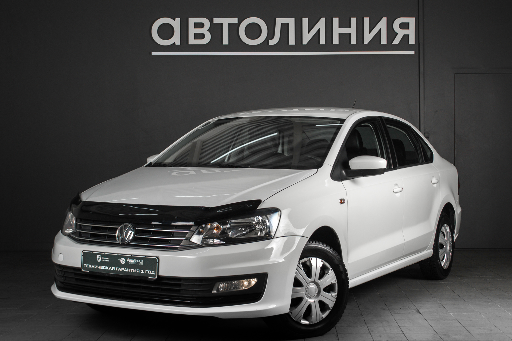 Купить Авто До 100000 Руб Калуга