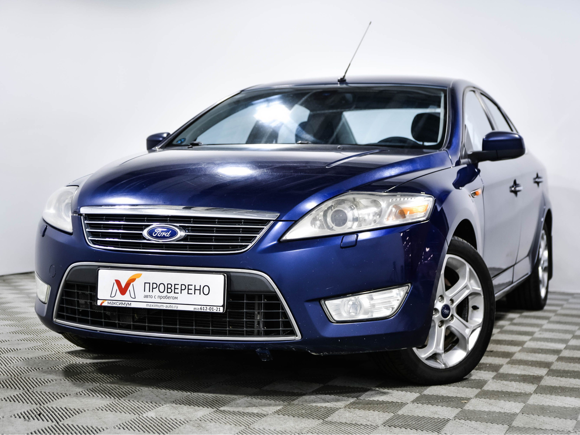 3 автомат. Ford mondeo 2010. Форд мондео черный 2010. Форд мондео 2010 2. Форд мондео 2010 года.