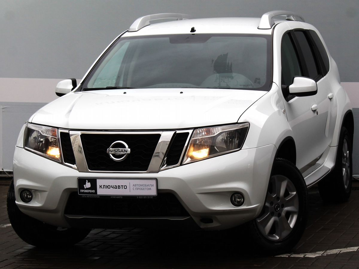 Каталог террано 3. Nissan terrano 2014-2022. Nissan terrano 2016. Nissan terrano 3 2014. Каталог террано 3.