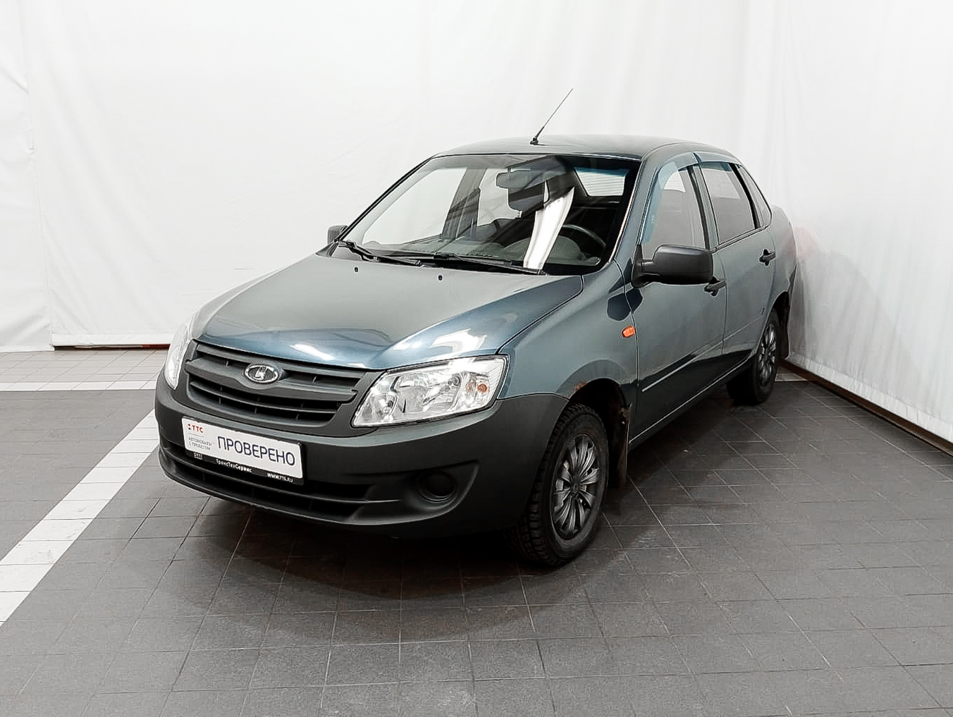 Авито Авто С Пробегом Воронежская Область Купить