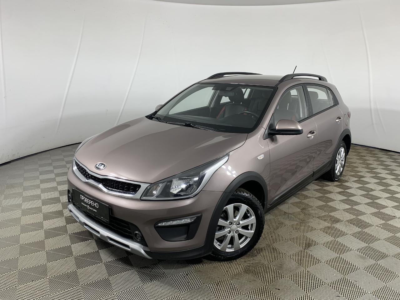 6 автомат. 6 автомат. Xline rio белая. 6 автомат. 6 автомат.