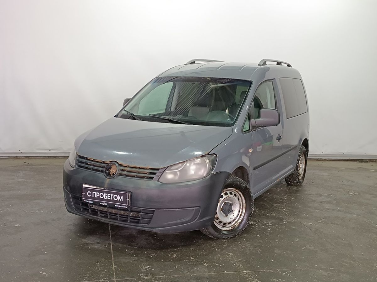 Vw caddy фиолетовый. Фольксваген кадди 2018 года. 2 mt (105 л. Кадди 3 рестайлинг. Volkswagen caddy авито.