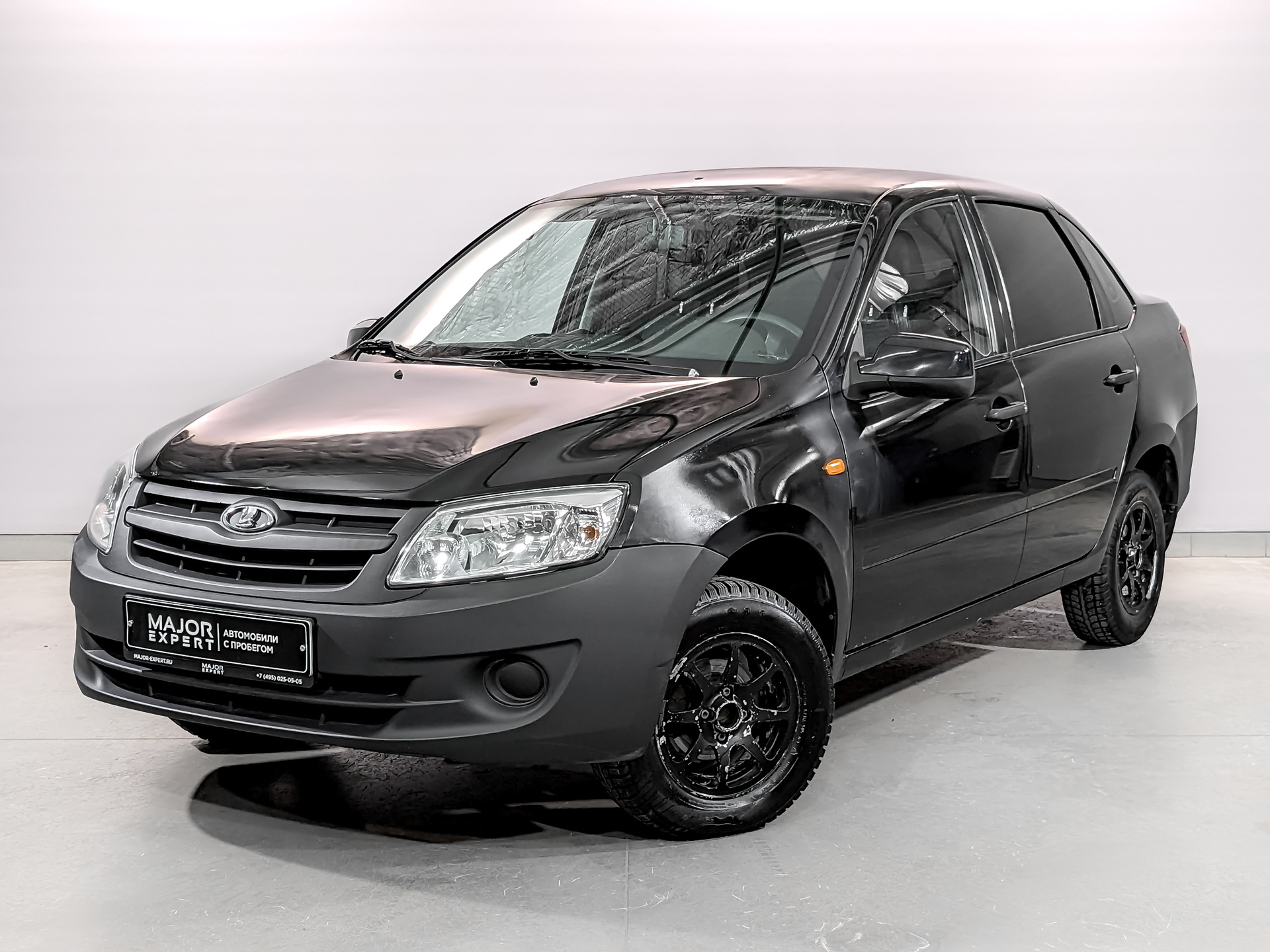 Купить Авто С Пробегом 2015