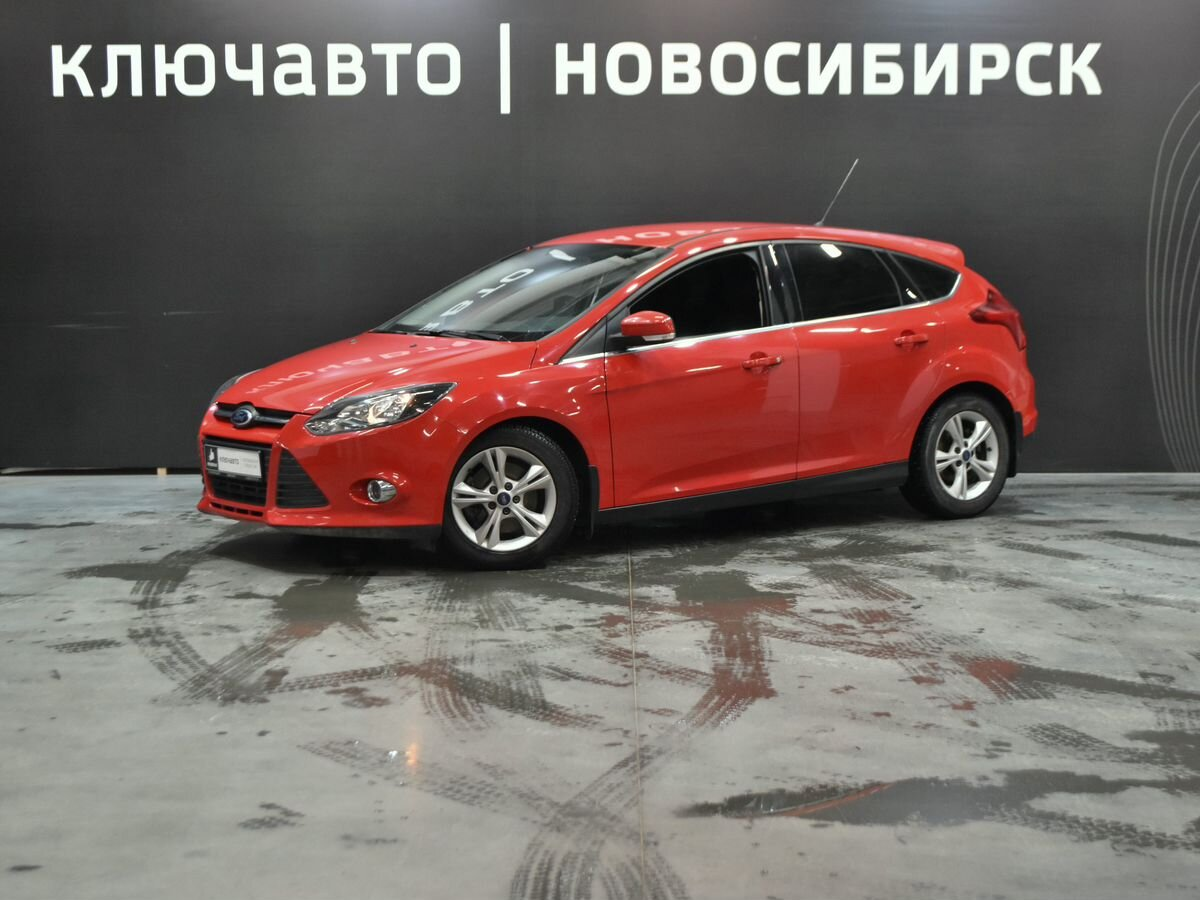 Купить Автомобиль Без Пробега В Новосибирске