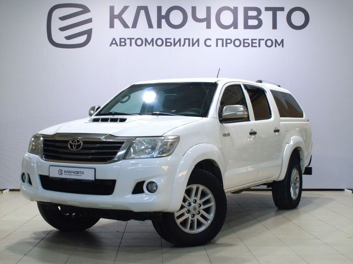 Купить автомобили б/у в Челябинске у официального дилера, продажа авто ...