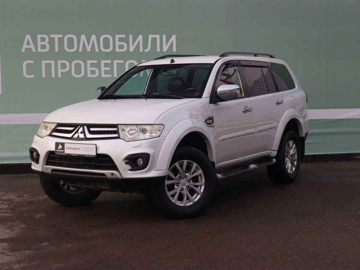 Купить Авто С Пробегом В Сочи