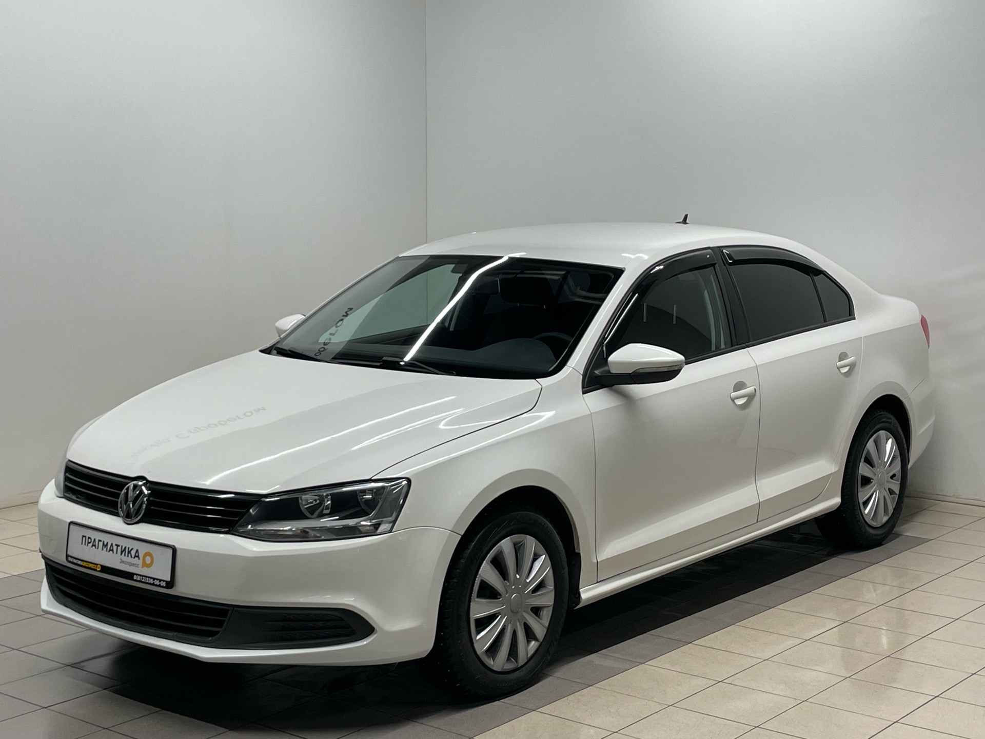 Купить Авто С Пробегом Джетта