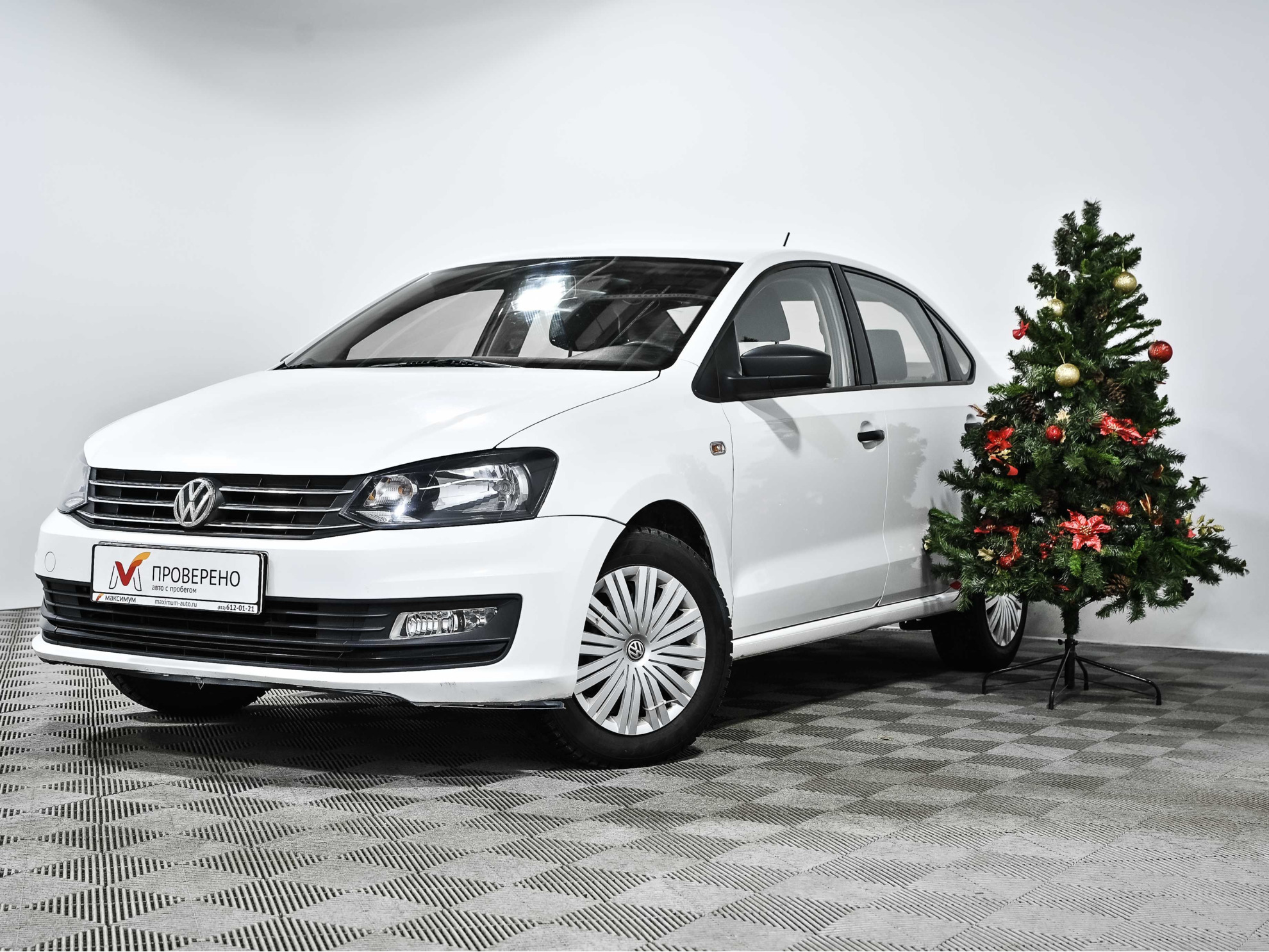 Купить Авто С Пробегом 2015 Года