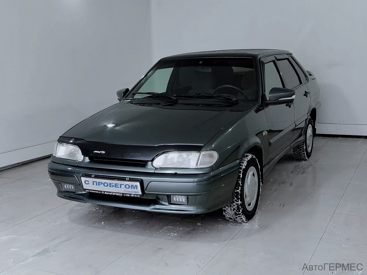Авито Ставропольский Край Купить Ваз 2115 Бу