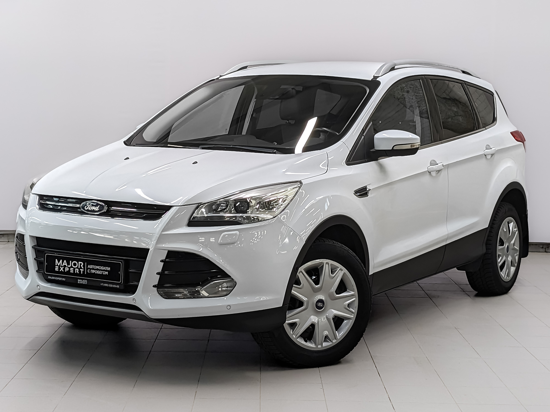 Купить Авто С Пробегом В Калуге Грета