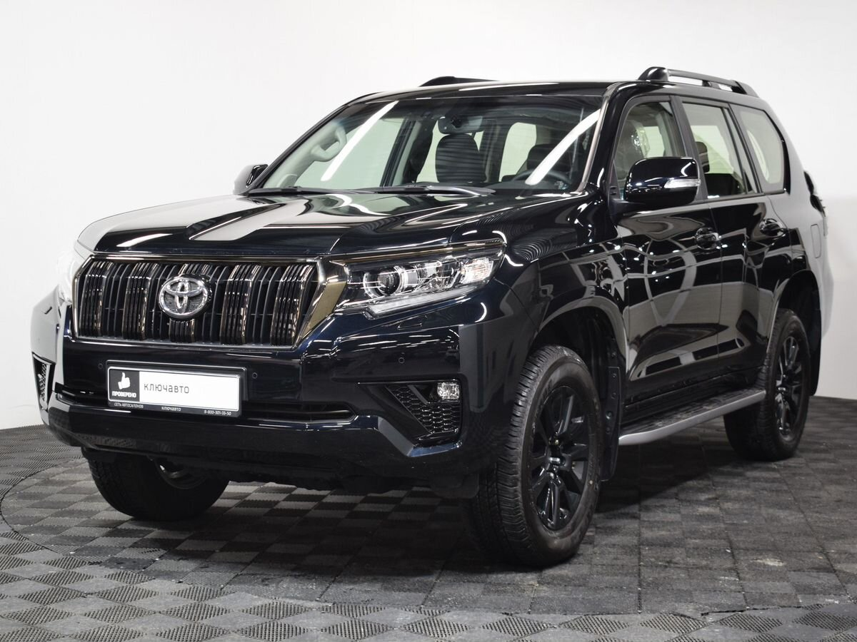 запчасти на прадо 150. бампер тойота ленд крузер прадо 150. авторазбор тойота прадо. авторазбор тойота прадо. авторазбор тойота прадо.