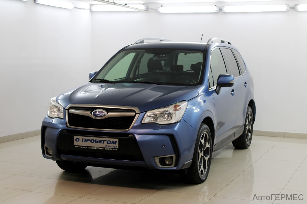Sudaru forester 2014. Subaru forester xt 2013. Hdk forester 4. Субару форестер 14 года. Subaru forester 2014.