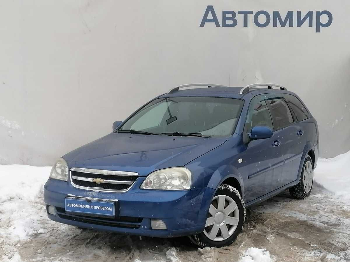 Авито Авто Купить Шевроле Лачетти Москва