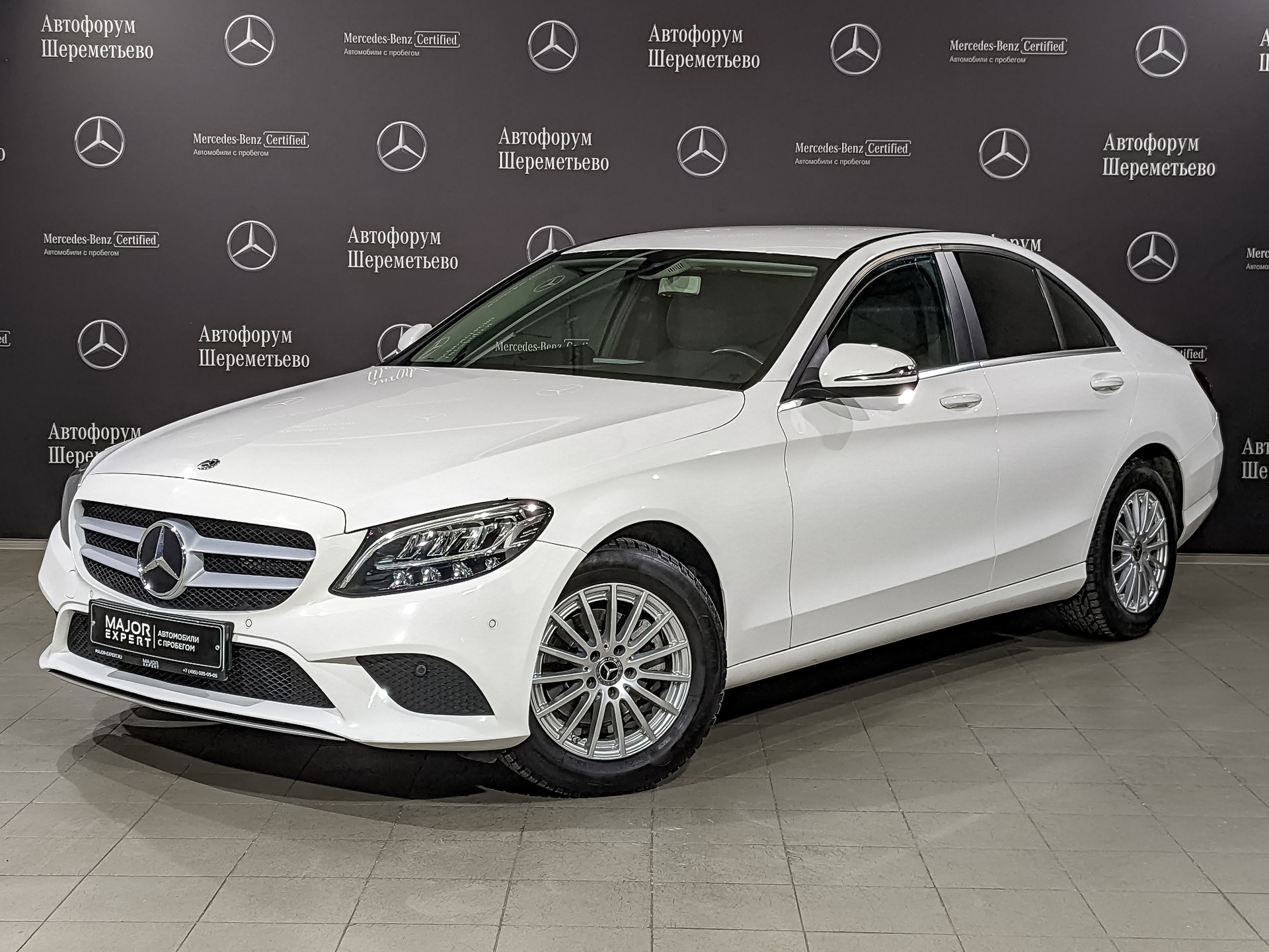 Купить Авто С Пробегом 2015