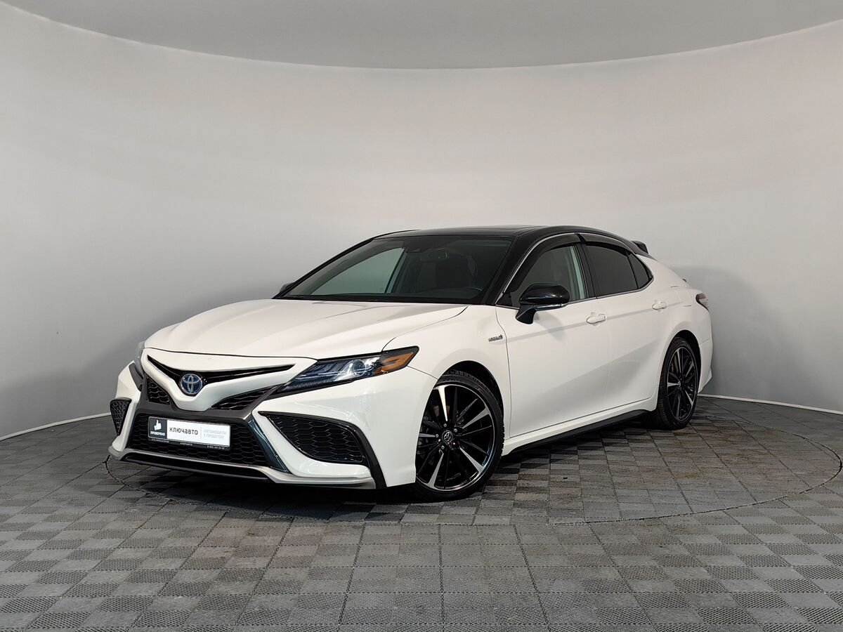 Toyota camry viii (xv70). Камри 2020 темно коричневый. Тойота 27. Камри 70 белая бункер. 5 2020.