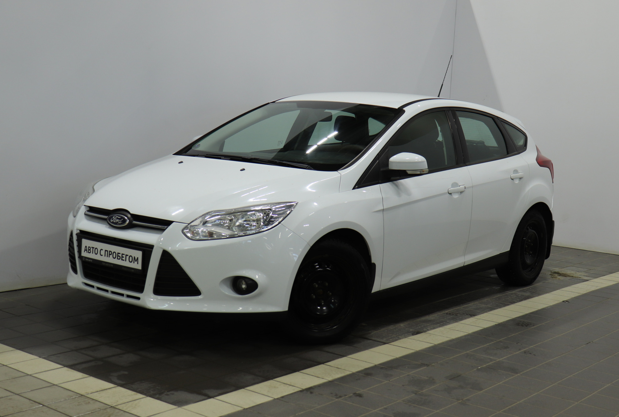 Магазин запчастей форд фокус ульяновск. Ford focus 2 рестайлинг седан. Форд фокус ульяновск авито. Форд фокус ульяновск авито. Ford focus 2011.