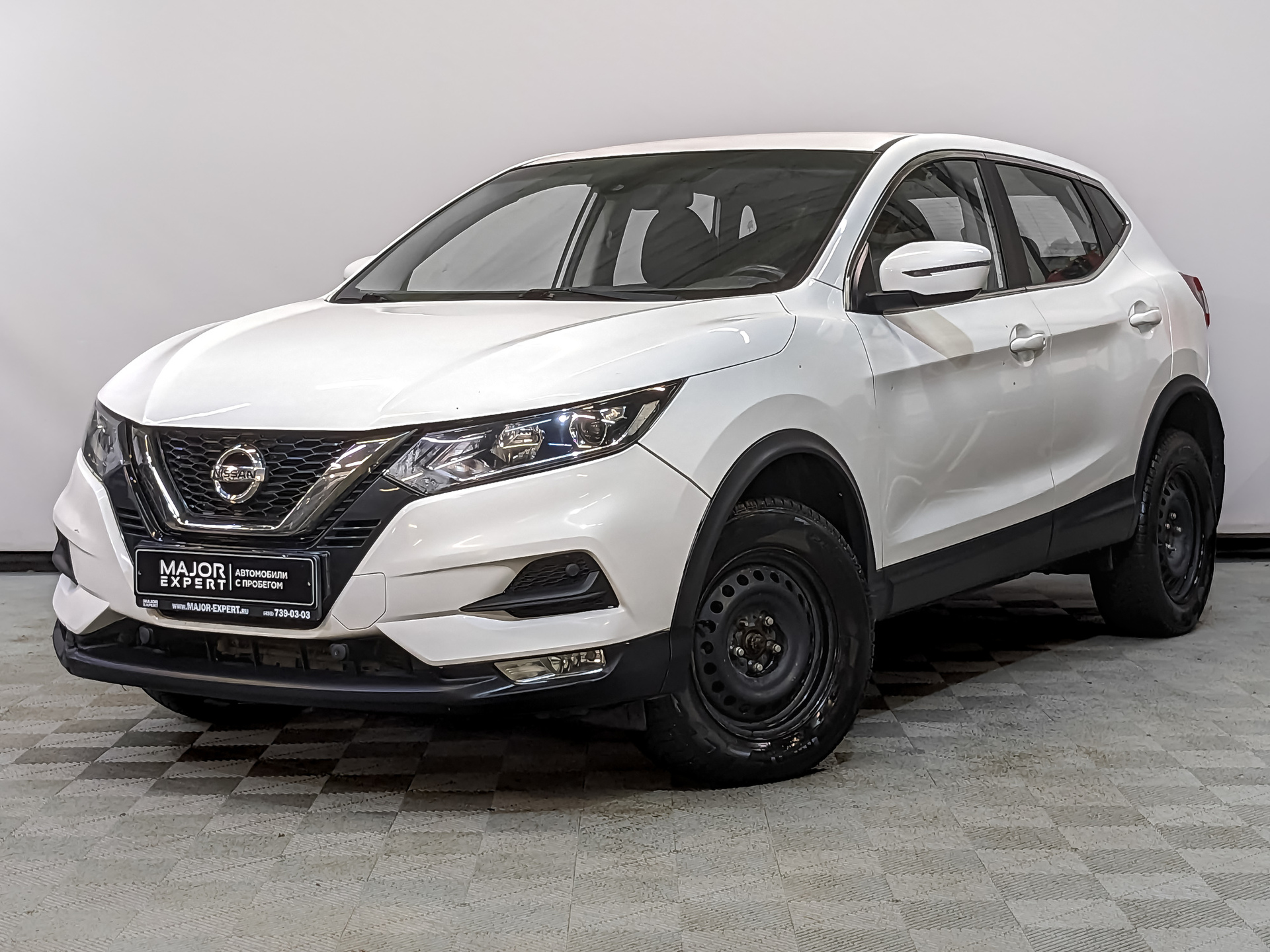 Купить Новый Автомобиль До 1500000