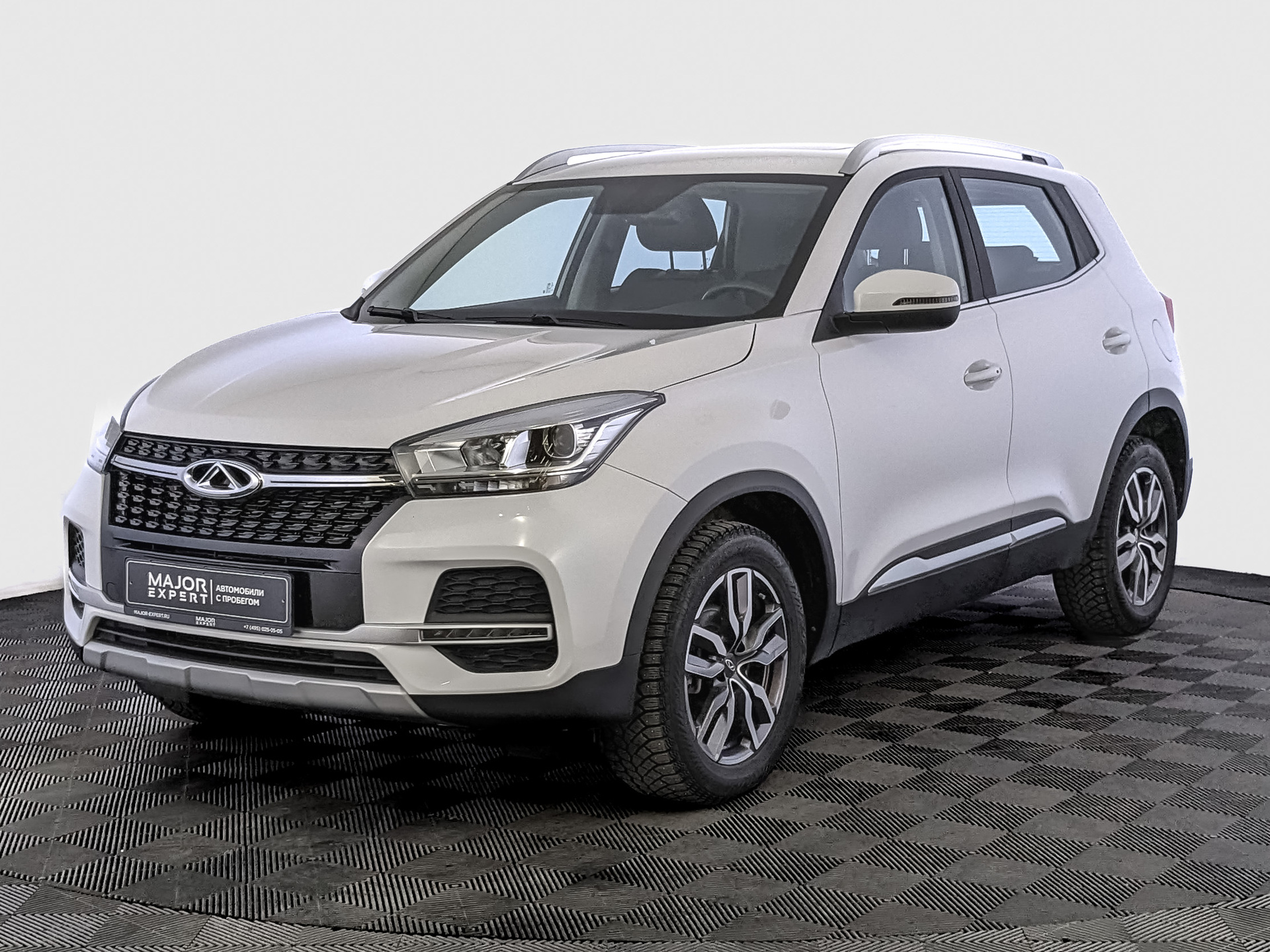 Купить Новый Автомобиль До 1500000