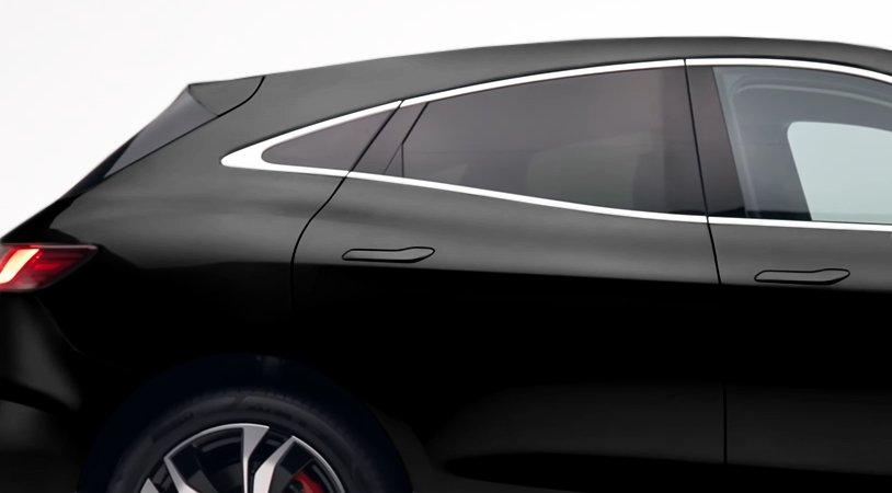 Evolute i-Jet I, Черный, 5294900 рублей, вид 4