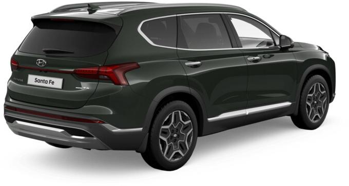 2 дизель. Хёндай санта фе 2022 новый. Santa fe high tech. Santa fe high tech. Хёндай санта фе 2021 новый.