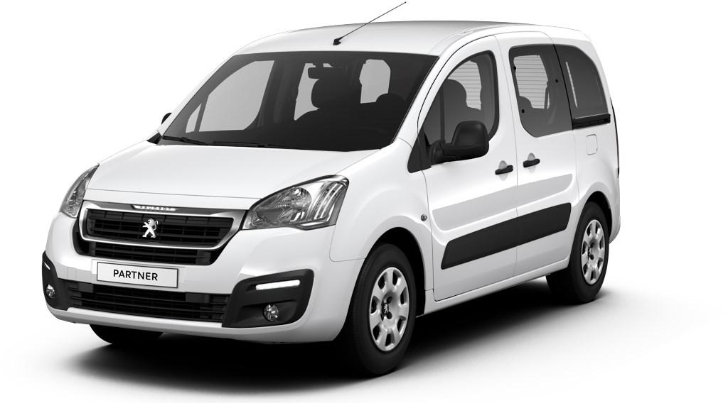 Peugeot partner crossway. Peugeot partner 2021. Новый Пежо партнер типи 2020. Peugeot partner Crossway минивэн. Peugeot partner Tepee 2021.