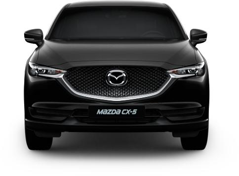 Купить Mazda CX-5 в Москве - цены и комплектации, новый Мазда СХ-5 у ...