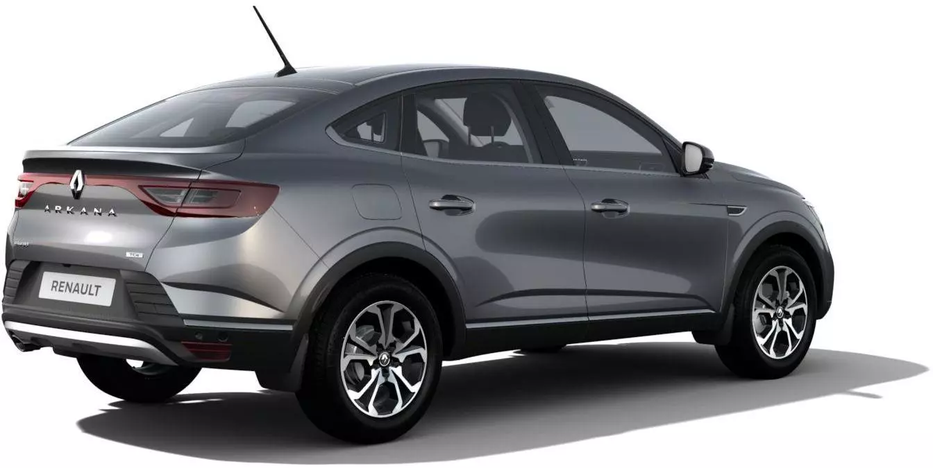 Ресурс рено аркана. Рено аркана. Рено аркана стайл. Рено аркана 2020 года. Renault Arkana на прозрачном фоне.