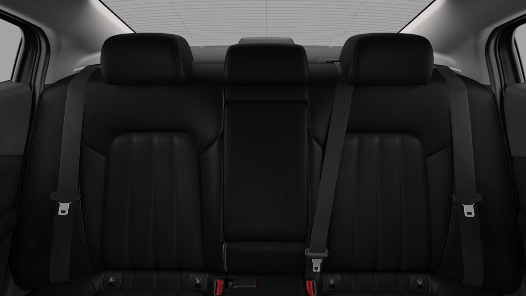 Mazda 6 III (GJ) Рестайлинг 2, Arctic White, 3450000 рублей, вид 10