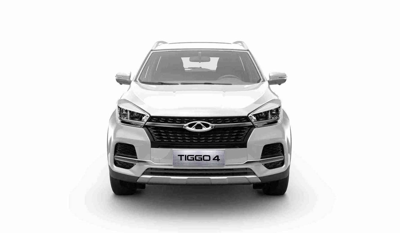 Чери 4 про нижний новгород. Chery tiggo 4 pro. Chery tiggo 4 pro. Новый chery tiggo 4 pro. Новый чери тигго 4 про 2022.