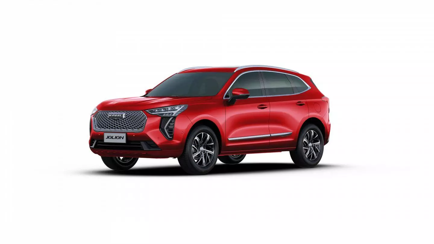 Haval jolion запчасти. Haval Jolion внедорожник (Elite). Haval Jolion 2021. Хавал Джолион 2021. Haval Jolion 2022 красный.