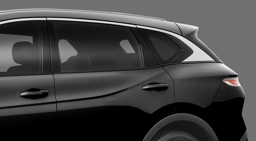 FAW Bestune T90 I, Черный, 2714990 рублей, вид 4