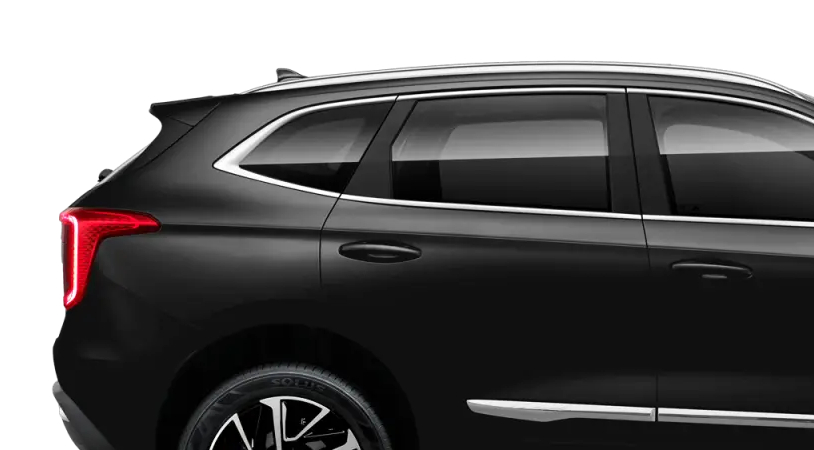 Haval Jolion I, Галактический Черный, 1899000 рублей, вид 4